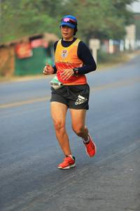 BIB: 45172
                            <button type="button" onclick="openModal(7979372)" class="btn btn-primary btn-sm float-right btn-popup" data-toggle="modal" data-target=".modal-high-quality">
                        <i class="fas fa-shopping-cart"></i> Add to Cart
                    </button>
                                            <button type="button" onclick="isThisMe(7979372, true)" class="btn btn-success btn-sm float-right btn-popup btn-isme hidden" data-toggle="tooltip" data-placement="bottom" title="นี่คือรูปของคุณใช่ไหม คลิกที่นี่เพื่อเอาเข้าอัลบั้ม">
                        <i class="fas fa-plus"></i> Add to album
                    </button>
                    <button type="button" onclick="isThisMe(7979372, false)" class="btn btn-warning btn-sm float-right btn-popup btn-isnotme hidden">
                        <i class="fas fa-ban"></i> Remove from album
                    </button>